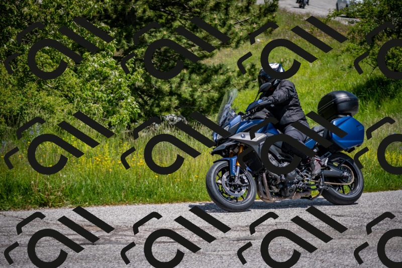 202505311243-DSC_5020_c2