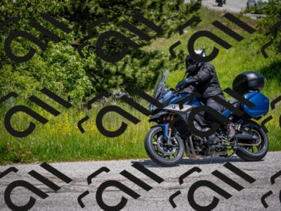 202505311243-DSC_5020_c2