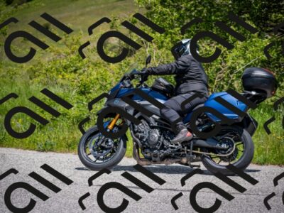 202505311243-DSC_5022_c2