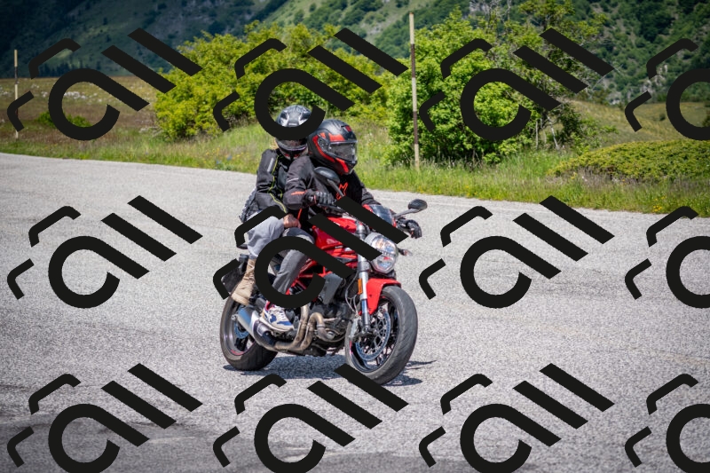 202505311243-DSC_5024_c2