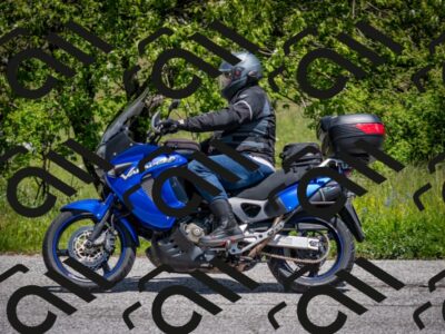 202505311243-DSC_5027_c2