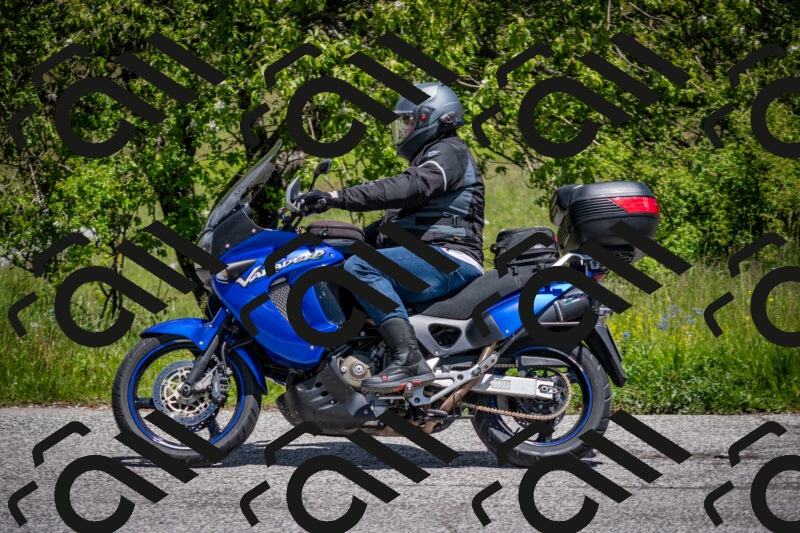 202505311243-DSC_5027_c2