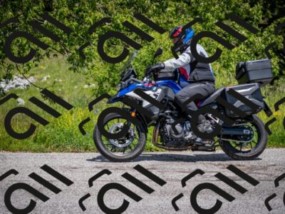 202505311243-DSC_5028_c2