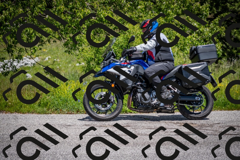 202505311243-DSC_5028_c2