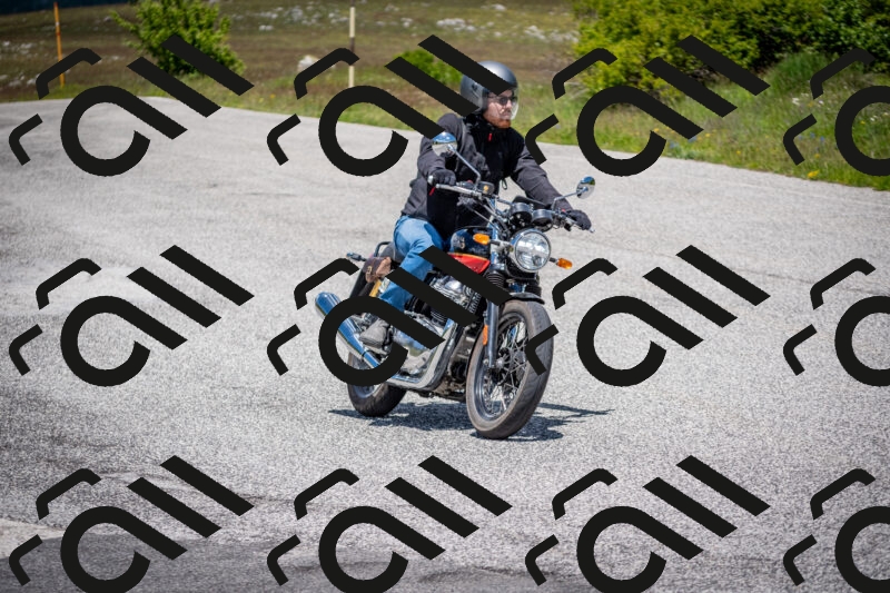 202505311244-DSC_5030_c2