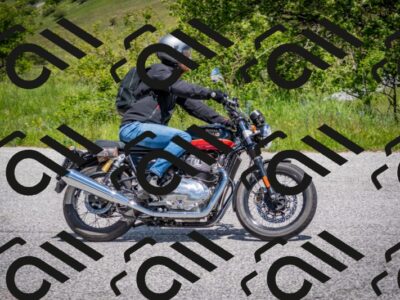 202505311244-DSC_5031_c2