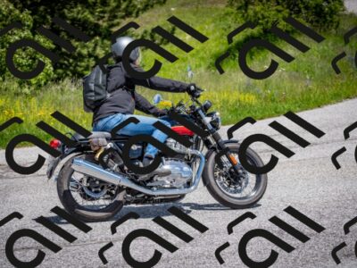 202505311244-DSC_5032_c2