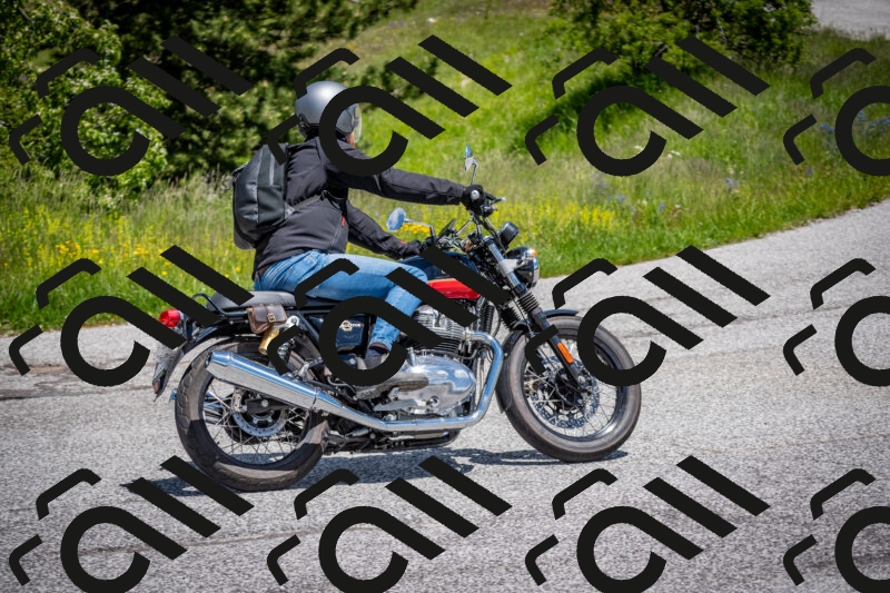 202505311244-DSC_5032_c2