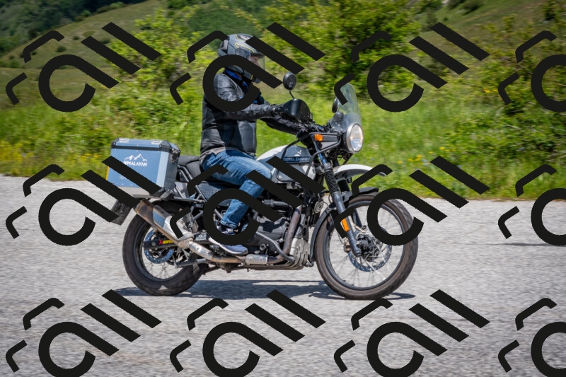 202505311245-DSC_5035_c2