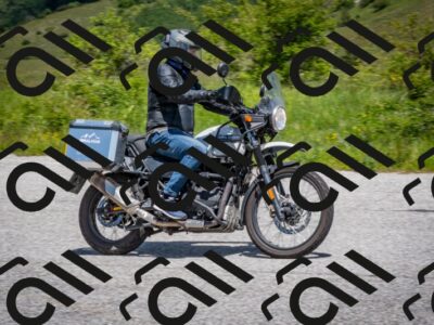 202505311245-DSC_5035_c2