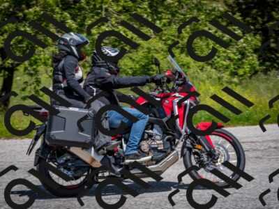 202505311246-DSC_5037_c2