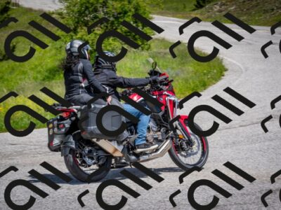 202505311246-DSC_5038_c2