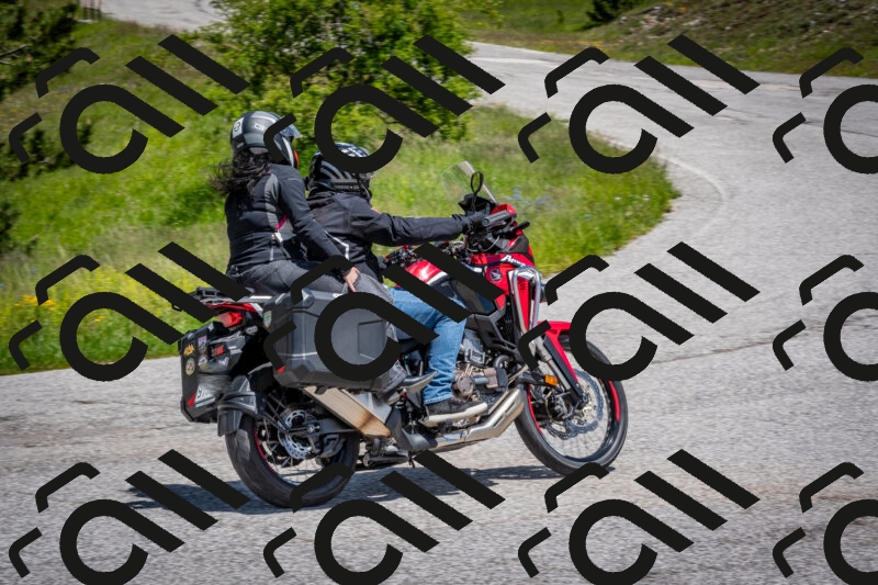 202505311246-DSC_5038_c2