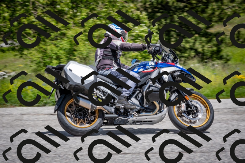 202505311249-DSC_5040_c2