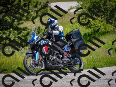 202505311250-DSC_5041_c2