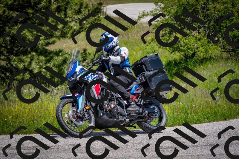 202505311250-DSC_5041_c2