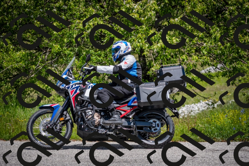 202505311250-DSC_5042_c2