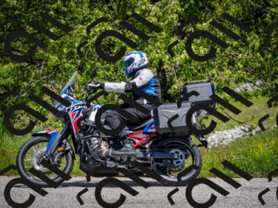 202505311250-DSC_5042_c2