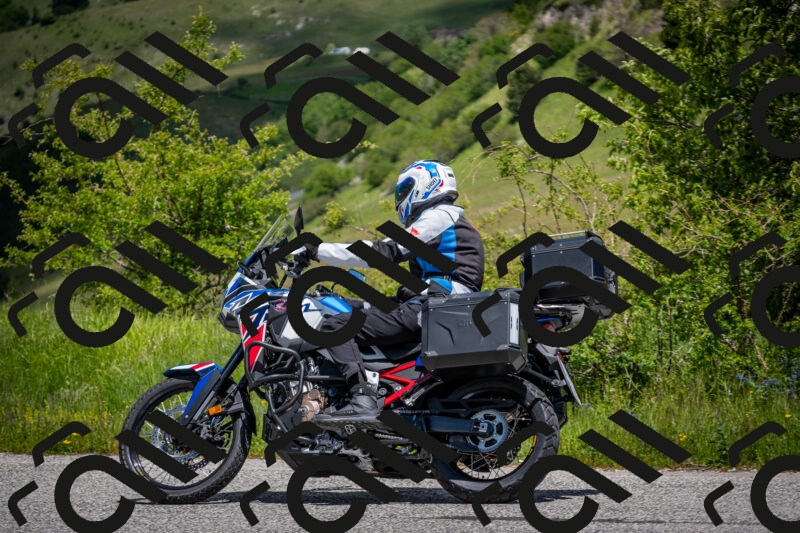 202505311250-DSC_5043_c2