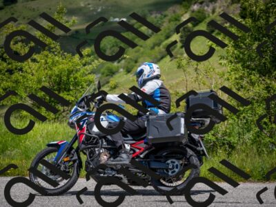 202505311250-DSC_5043_c2