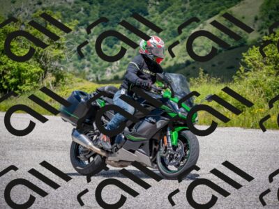 202505311250-DSC_5045_c2