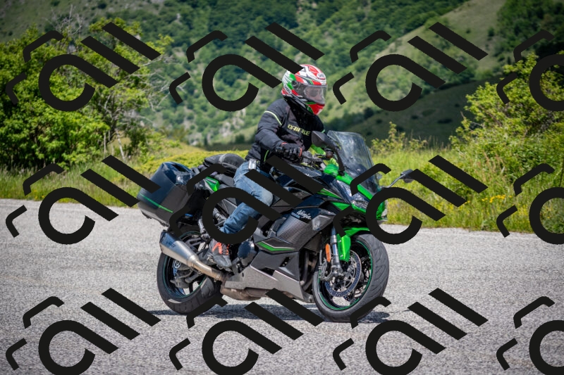 202505311250-DSC_5045_c2