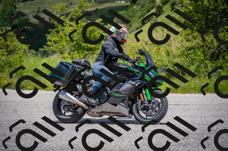 202505311250-DSC_5046_c2