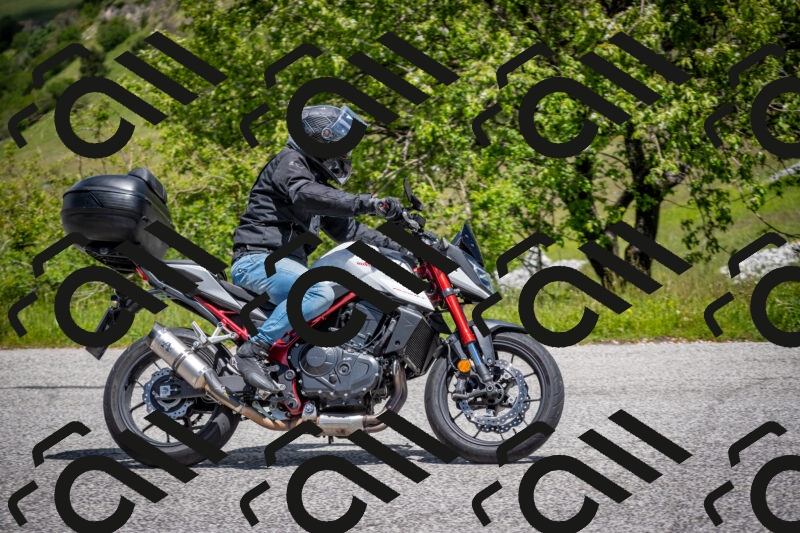 202505311250-DSC_5049_c2