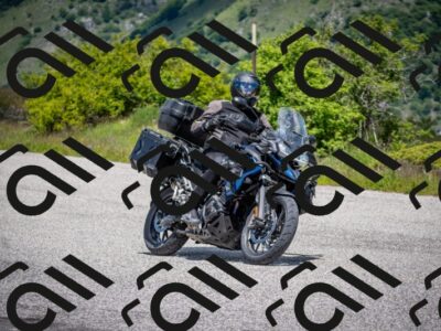 202505311251-DSC_5053_c2