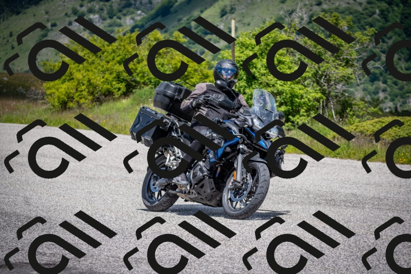 202505311251-DSC_5053_c2