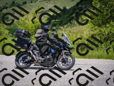 202505311252-DSC_5054_c2