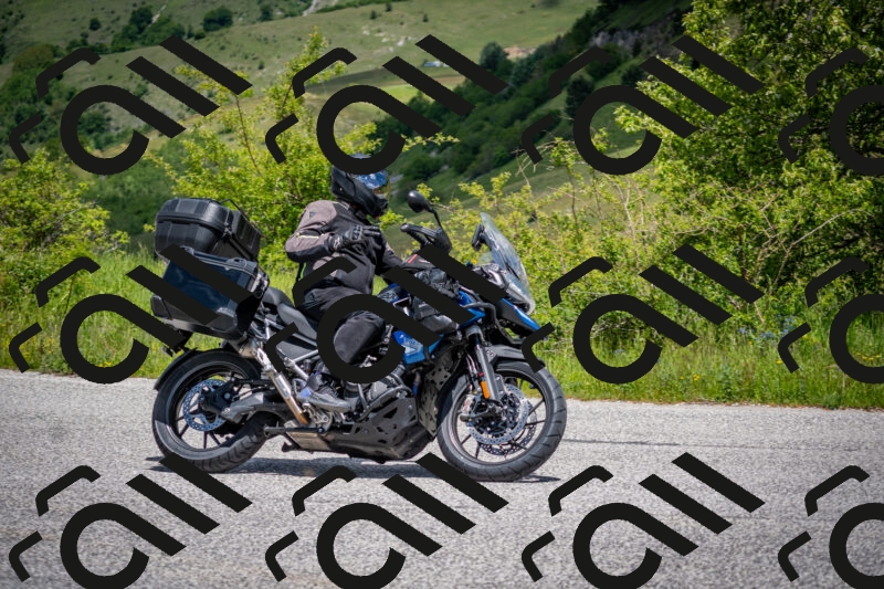 202505311252-DSC_5054_c2