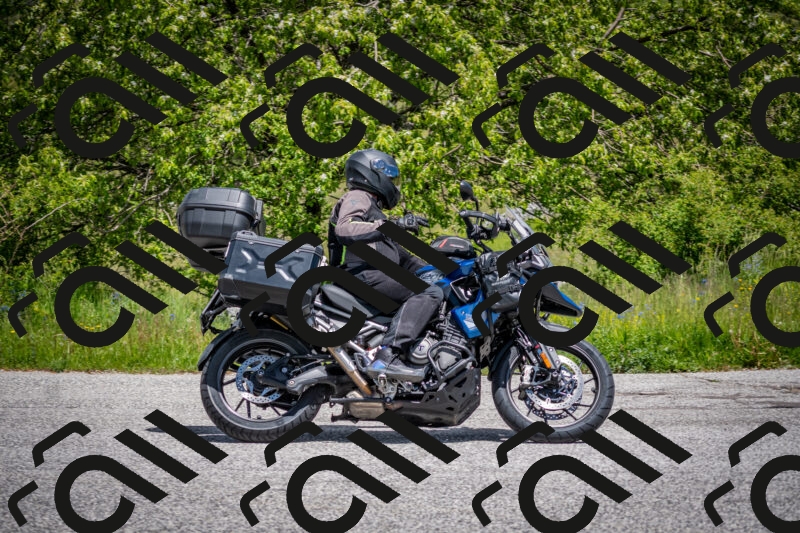 202505311252-DSC_5055_c2