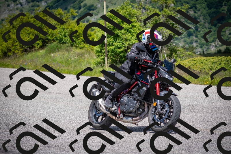 202505311252-DSC_5056_c2