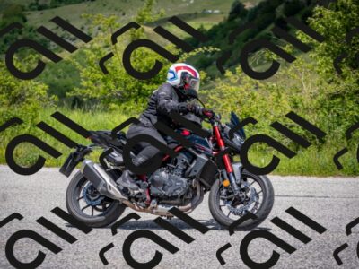 202505311252-DSC_5057_c2