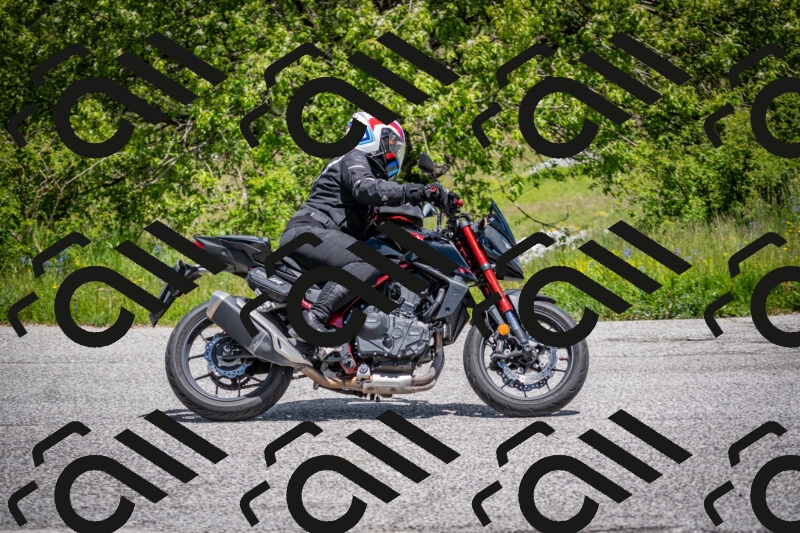 202505311252-DSC_5058_c2