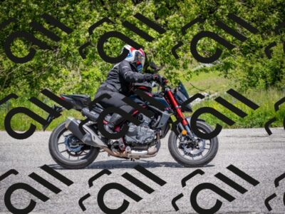 202505311252-DSC_5058_c2