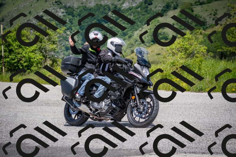 202505311252-DSC_5060_c2