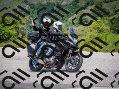 202505311252-DSC_5060_c2