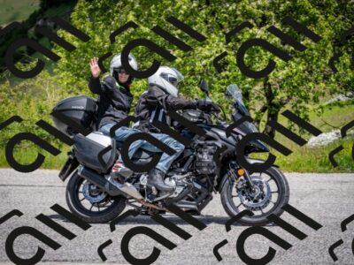 202505311252-DSC_5061_c2