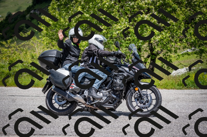 202505311252-DSC_5061_c2