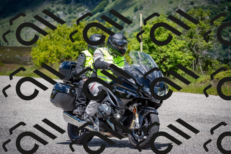 202505311252-DSC_5062_c2