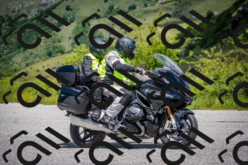 202505311252-DSC_5063_c2