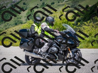 202505311252-DSC_5063_c2