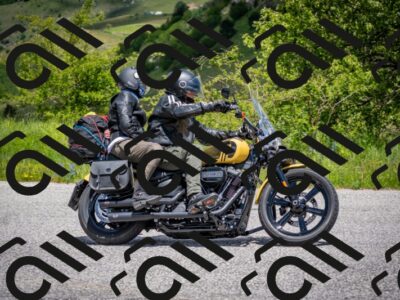 202505311252-DSC_5066_c2