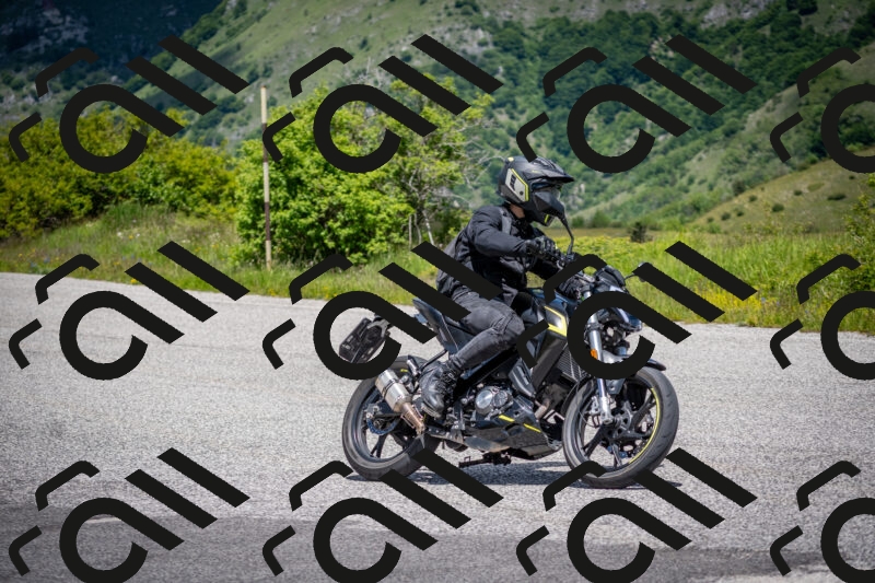 202505311252-DSC_5067_c2