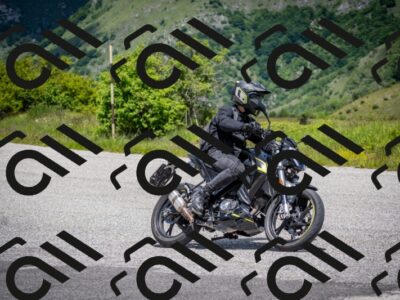 202505311252-DSC_5067_c2