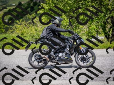 202505311252-DSC_5068_c2