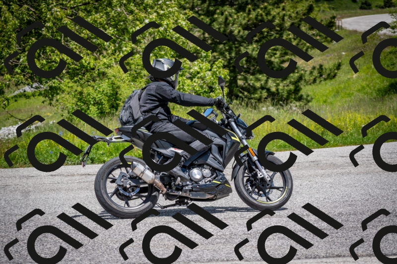 202505311252-DSC_5069_c2