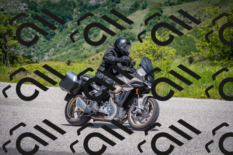 202505311252-DSC_5071_c2